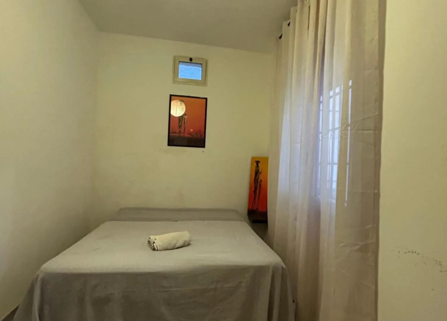 Holiday home Casette Dello Stagnone 2 Marsala