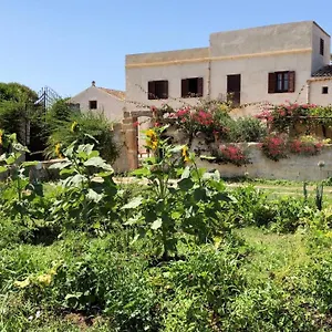 Salinara Casa vacanze