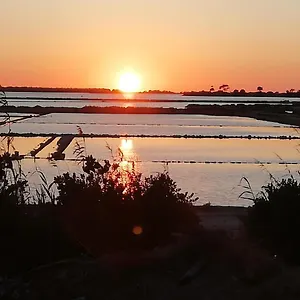 Mirabile Casa vacanze