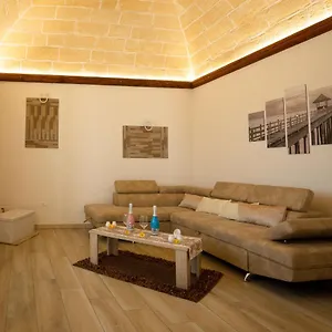 Casa Patrizia Casa vacanze