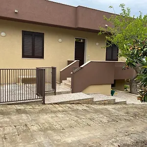 Casa A&g Casa vacanze