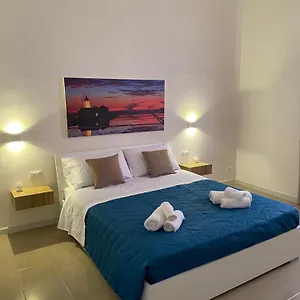 Lapignaapartments Casa vacanze