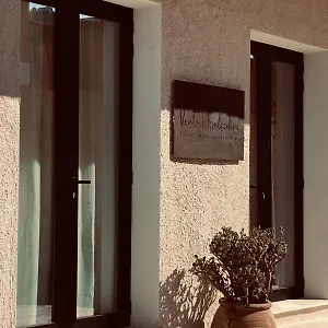 Vento E Salsedine Casa vacanze